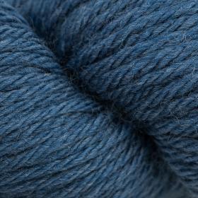 Photo of 'Cascade 220 Superwash Sport' yarn