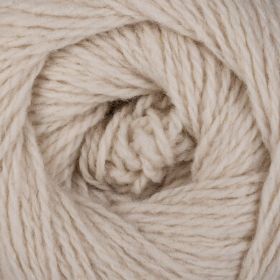 Photo of 'Aegean Tweed' yarn