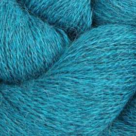 Photo of 'Alpaca Lace' yarn