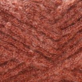 Photo of 'Alta' yarn