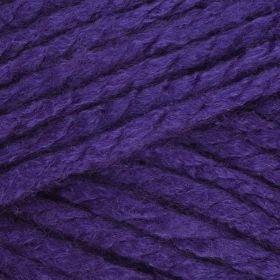 Photo of 'Anthem Chunky' yarn