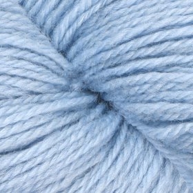 Photo of 'BFL' yarn