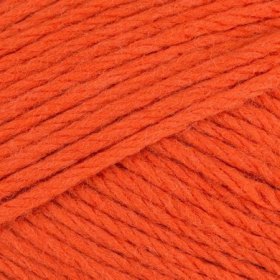 Photo of 'Boliviana' yarn