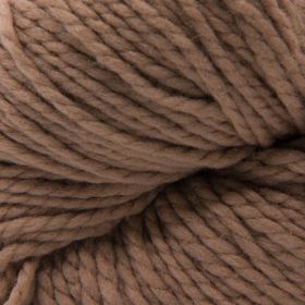 Photo of 'Boliviana Chunky' yarn