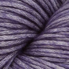 Photo of 'Cantata' yarn