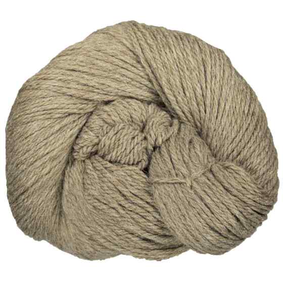 Photo of 'Cascade 220 Grande' yarn