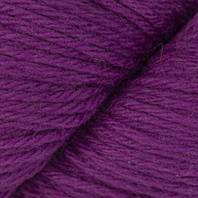 Photo of 'Cascade 220 Merino' yarn