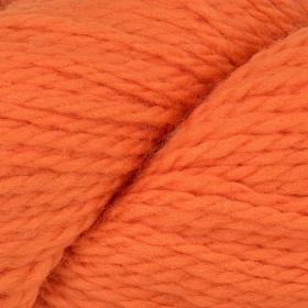 Photo of 'Cascade 220 Sport' yarn