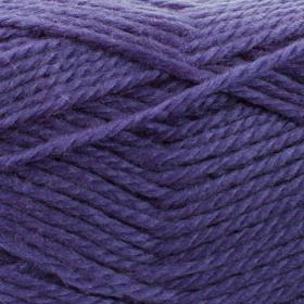 Photo of 'Cherub Aran' yarn