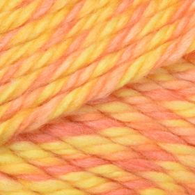 Photo of 'Cherub Chunky' yarn