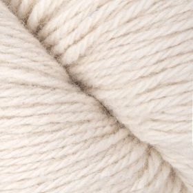 Photo of 'Eco Merino DK' yarn