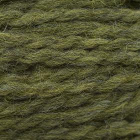 Photo of 'Eco Plus' yarn