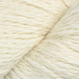 Photo of 'Eco Plus Hemp' yarn