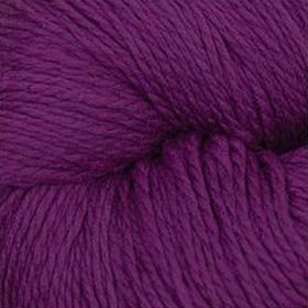 Photo of 'Eco Plus Merino' yarn