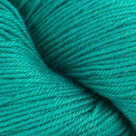 Photo of 'Heritage' yarn