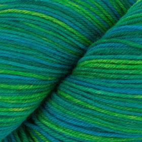 Photo of 'Heritage Paints' yarn