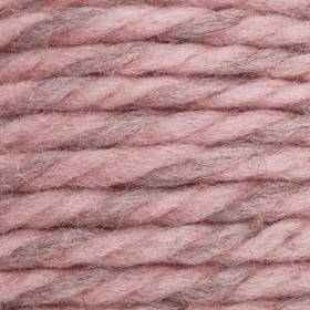 Photo of 'Lana Grande' yarn