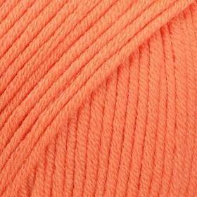 Photo of 'Longwood' yarn