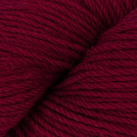 Photo of 'Merino DK' yarn