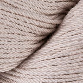 Photo of 'Noble Cotton' yarn