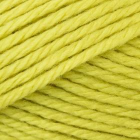 Photo of 'Pacific' yarn