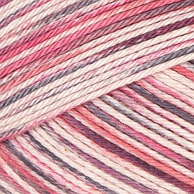 Photo of 'Pandamonium' yarn