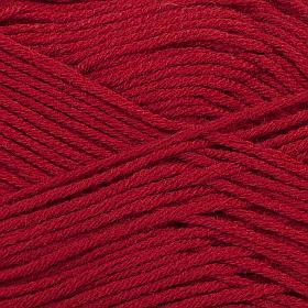 Photo of 'Sateen' yarn