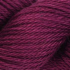 Photo of 'Ultra Pima Fine' yarn