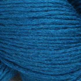 Photo of 'Venezia Sport' yarn