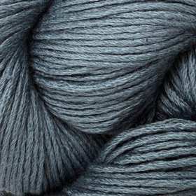 Photo of 'Venezia Worsted' yarn