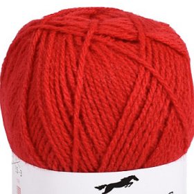 Photo of 'Babylux' yarn