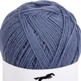 Photo of 'Balade' yarn