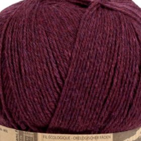 Photo of 'Balade Ecologique' yarn