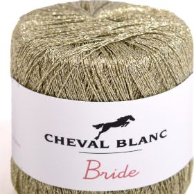 Photo of 'Bride' yarn