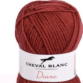 Photo of 'Diane' yarn