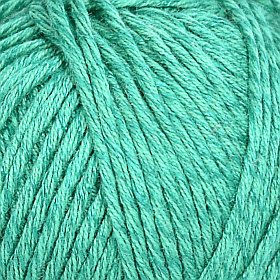 Photo of 'Idylle' yarn