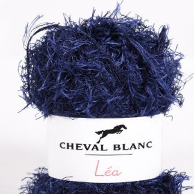 Photo of 'Lea' yarn