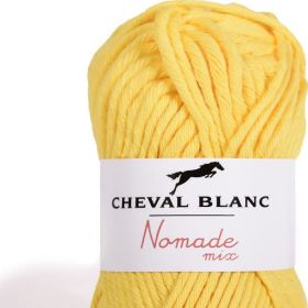 Photo of 'Nomade Mix' yarn