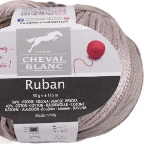 Photo of 'Ruban' yarn