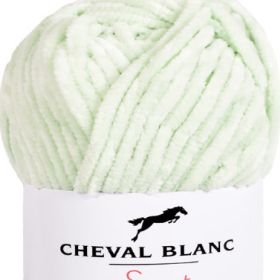 Photo of 'Sweet' yarn