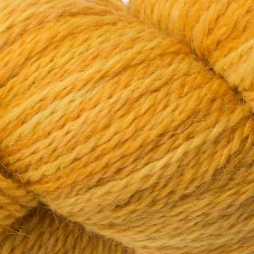 Photo of 'Alpaca Sox' yarn