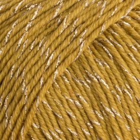 Photo of 'Ava' yarn