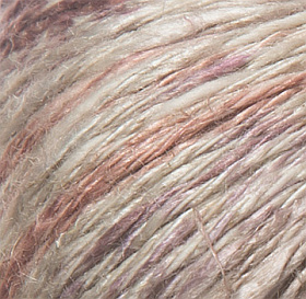 Photo of 'Bella Lino' yarn