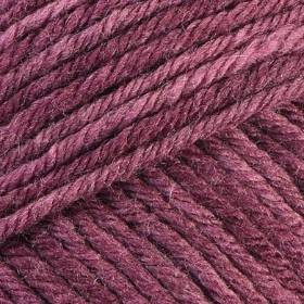 Photo of 'Big Liberty Wool' yarn