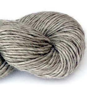 Photo of 'Escape' yarn