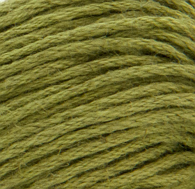 Photo of 'Hanako' yarn