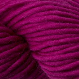 Photo of 'Jil Eaton Minnow Merino' yarn