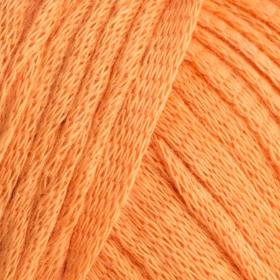 Photo of 'Katydid' yarn