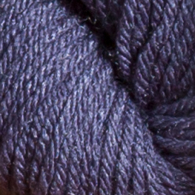 Photo of 'Legend' yarn