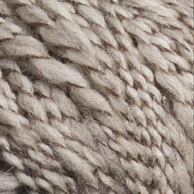 Photo of 'Mountain Top Wildwood' yarn